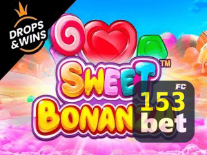 153 BET suporte 24/7 português Brasil - 47 atendentes brasileiros chat ao vivo